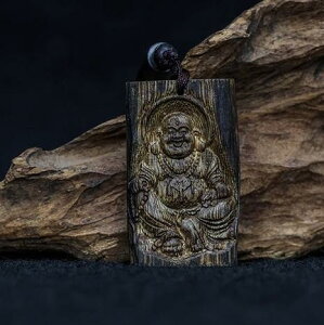 y_g  L[`F[   ω  ԃANZT[ j[N jZbNX Mtg A[g 啧 Xs`A Rf