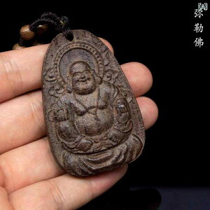 y_g  ChlVA ؒ \x ω ؐ  _ 啧 j[N jZbNX  H|i  