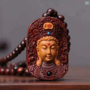 y_g ω  lbNX ؒ ANZT[ ؐ    pi Mtg  ` j[N jZbNX