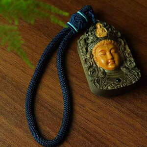  y_g ؐ  Xs`A Vv  ω }g lbNX Xgbv ԓ obN~[ RN^[Y ؒ Mtg