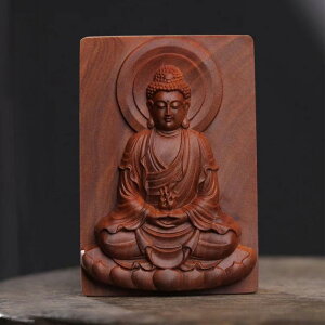  y_g h x j[N Vv ؒ  lbNX jZbNX ω  Xs`A ؐ ANZT[ Mtg