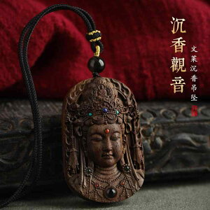  y_g h  ωF lbNX ؐ   jZbNX Xs`A  Mtg ؒ RN^[Y j[N