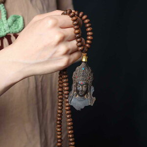  y_g  gˉ_ ωF lbNX Xs`A ؒ jZbNX  JbvyAbN ANZT[ ؐ `I v[g