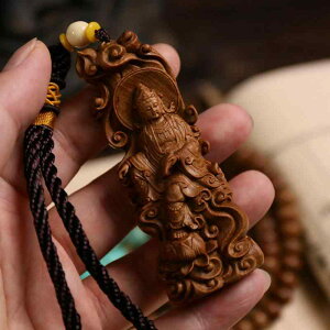  y_g h ؒ  ԓ obN~[  Xs`A C lbNX ω Vv  ؐ `I