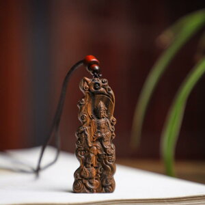 ωF y_g   lbNX I Õ j[N g ԓ obN~[  Vv    RN^[Y