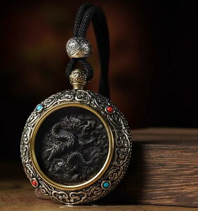 ANZT[ lbNX L[z_[  󑠕F s F F y_g a   jp  ] g Be[WCN re[W Ae