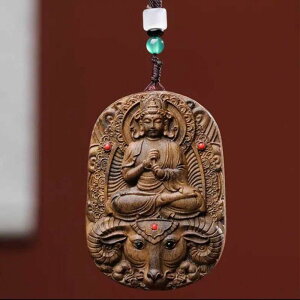 ωF y_g   \x N j[N g  jZbNX a Mtg v[g  _ ANZT[ AeB[N