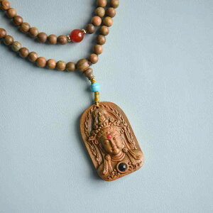  y_g T_Ebh ω   ԓ obN~[ L[z_[ jZbNX I j[N g  lbNX