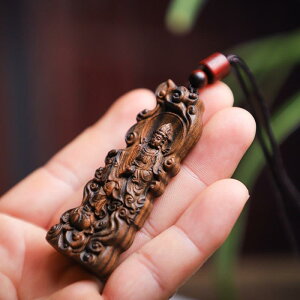 ωF y_g  ω lbNX ؒ ԓ obN~[ Xs`A   XgCv  Vv