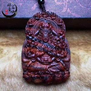  y_g lbNX ω j[N g   A[g  ANZT[ ؐ Xs`A