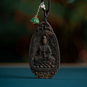  y_g xgi   jZbNX ω  j[N Õ ؐ nhNtg i lbNX AeB[N ANZT[ Xs`A