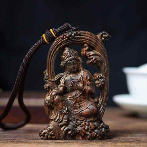 ωF y_g  ω  Vv  ԓ obN~[ XgCv   Xs`A  I