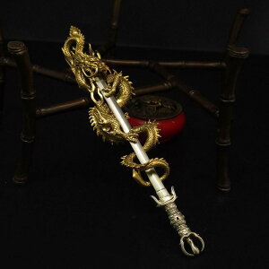  s CeA u i tBMA fR[V v[g  䗘  g    @ Xs`A 