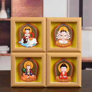 tHgt[ CeA u i tBMA fR[V v[g \x   _ `Ci fXNgbv F  [t