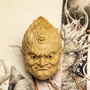 s  ؒ CeA u i tBMA fR[V v[g C y_g ~j`A  `H| g Xs`A