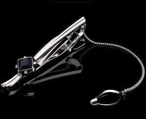 lN^Cs Y JtX{^  i t@bV GKg jZbNX tH[} p[eB[ Mtg RT[g fB[X _ NVbN