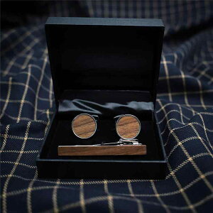 lN^Cs Y ؐ JtX t` rWlX Vv Zbg X^CbV l Ј pp v[g 