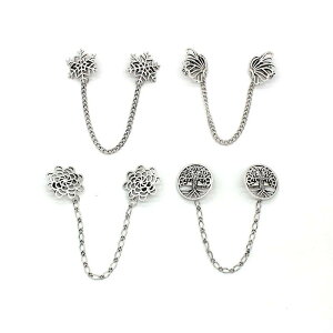 ys t@bV  `F[ Y g X[c ANZT[ AJ fB[X WPbg  p[eB[ GKg i  jZbNX