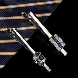 lN^Cs lN^C Nbv Y CXg[ Vv JtX{^ ؍  p[eB[  GKg i OWA[ t@bV ANZg 炫