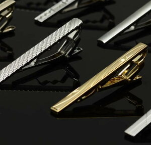 lN^C s Mtg Vv rWlX EGfBO p[gi[ pp Ј l l X^CbV N[ GKg i p[eB[ p[eB[