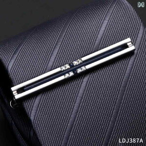 lN^Cs Y lN^C Nbv GKg tH[} rWlX \ Vv ꂢ X^CbV lۂ Mtg p[gi[ Ј