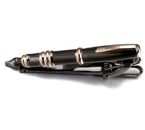 lN^Cs t@bV y Y lN^C  s p[eB[  p[eB[ Mtg f[g Z~i[ 蕨 ANZg I