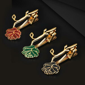 lN^Cs Y Mtg EFfBO l p[eB[ p[eB[ j 蕨 p[gi[ GKg  jp 25×55mm