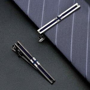 lN^Cs Y Vv lN^C Nbv p[eB[ ItBX \ pr GKg i rWlX X^CbV Љl l l v[g jp