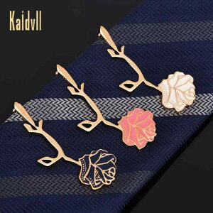 lN^Cs Y lN^C Nbv tH[}  I  p[eB[ t[ I fB[X   Mtg _ ^C s  jZbNX