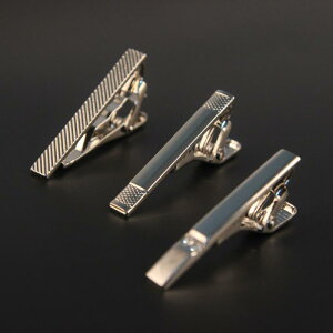 lN^Cs ؍ ~j} Y X^CbV T[} k rWlX ItBX Vv Vo[ _ j