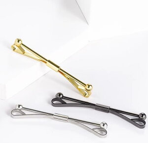 lN^Cs Y t`  lN^C Œ s Nbv  i VbN ~j} X^CbV X[c p[eB[ tH[}  jp