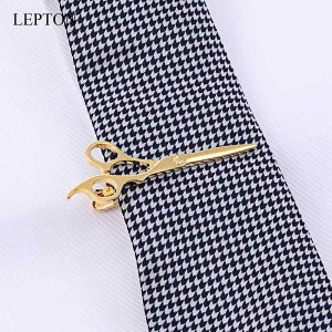 lN^Cs tH[} Y lN^C Nbv ؍ et nT~ t@bV I RNV  p[eB[ VѐS v[g ANZT[ |Cg