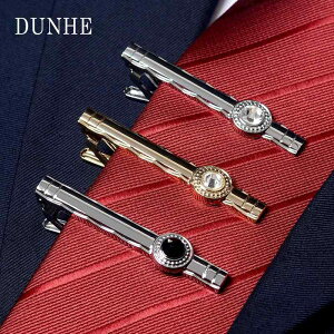 lN^Cs CXg[ Y lN^C Nbv tH[} p[eB[  t@bV  GKg i 炫  Ă΂ jp