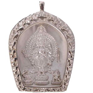 y_g  ␻  O}g ω F  ʎ gїp   A[g jZbNX