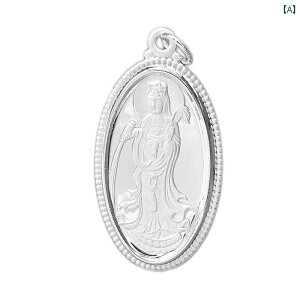 y_g  ωF S999 Vo[ j lbNX ʎSo Vv fUC GKg g t@bV