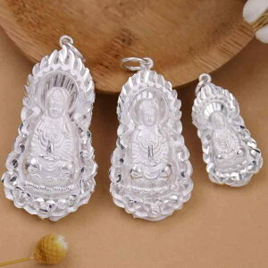 y_g  Vo[ ωF Y fB[X jp Mtg ؍ ANZT[ g t@bV