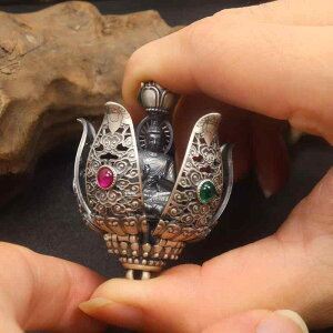  lbNX y_g Vo[   lr ωF ی @ @ ݂艺 H g v[g 