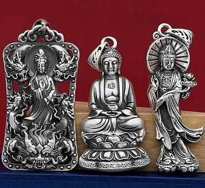 y_g  Vo[ ܗ ω g   Rt Y fB[X lbNX `F[ g ANZT[ Mtg