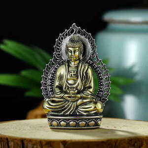 y_g  \x  Vo[ ω F  lbNX jp `[ ANZT[ g