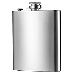 |PbgtXN  r ECXL[{g C{g |[^u nCGh 304XeX O AEghA X|[c Vv X^CbV v[g