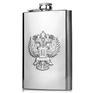 |PbgtXN  r ECXL[{g C{g |[^u XeX O tbg ~j U[P[X RpNg AEghA X^CbV Mtg