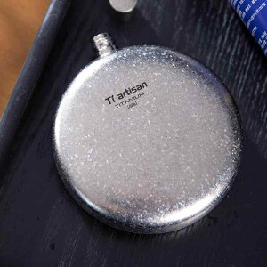 |PbgtXN  r ECXL[{g C{g |[^u `^ O tbg Eh ~j _ Vv ϋv v[g AEghA