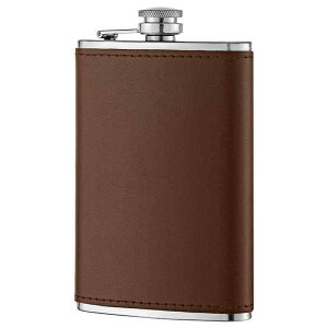 |PbgtXN  r ECXL[{g C{g |[^u  XeX vJo[ ~j s AEghA v[g X^CbV