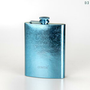 |PbgtXN  r ECXL[{g C{g |[^u `^ ~j r nCGh tbg Vv X^CbV g v[g ϋv