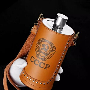 |PbgtXN  r ECXL[{g C{g |[^u XeX  e v[g ϋv  NVbN _ AEghA