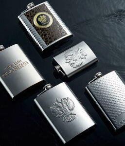 |PbgtXN  r ECXL[{g C{g |[^u XeX O ~j AEghA ϋv gїp v[g X^CbV lߑւp 