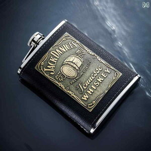 |PbgtXN  r ECXL[{g C{g |[^u XeX O tbg XeX 8oz AEghA v[g ϋv lߑւ s