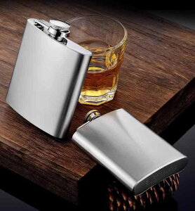 |PbgtXN  r ECXL[{g C{g |[^u  XeX O EH[^[{g ~j Vv g  X^CbV