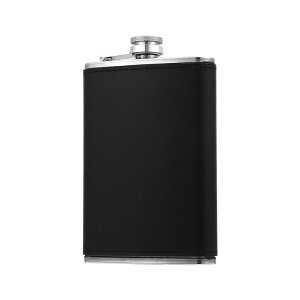 �|�P�b�g�t���X�N ���� ��r �E�C�X�L�[�{�g�� ���C���{�g�� �|�[�^�u�� �n�C�G���h �X�e�����X ���O �ƒ� �v���[���g �ϋv�� �A�E�g�h�A ���s �A���R�[���{�g�� �l�ߑւ�