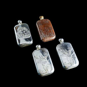 |PbgtXN  r ECXL[{g C{g |[^u  Vo[ ؖ S[hVo[ O ƒ v[g GKg  AEghA